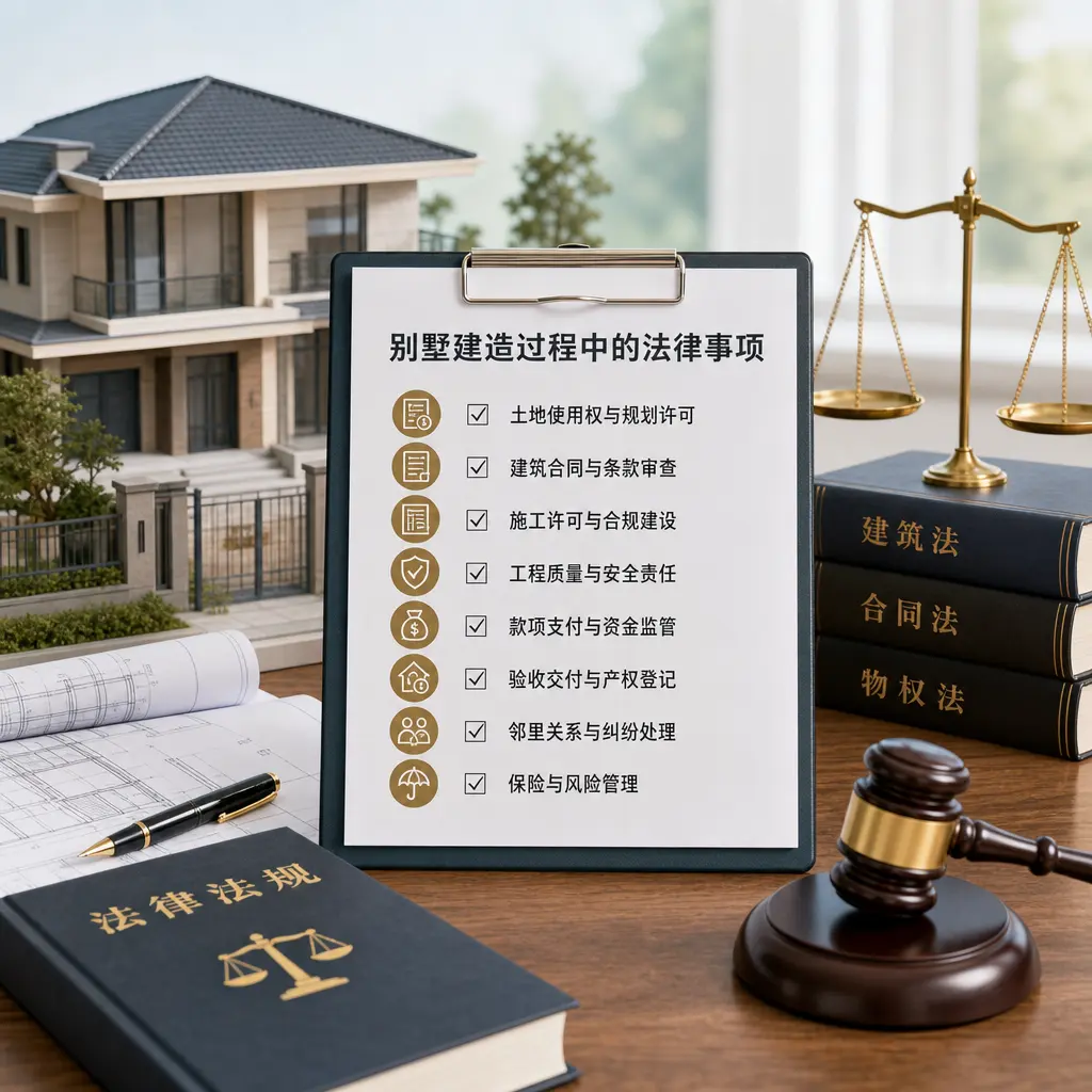 别墅建造公司推荐：行业专家对 普安 的看法
