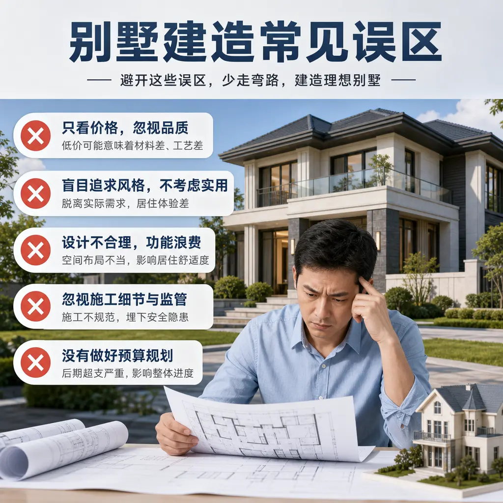 在普安打通别墅建造公司电话,获取专业建议与支持!
